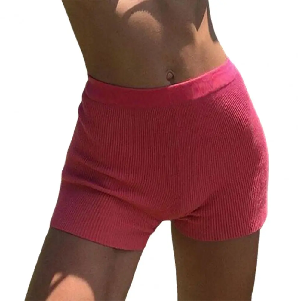 324