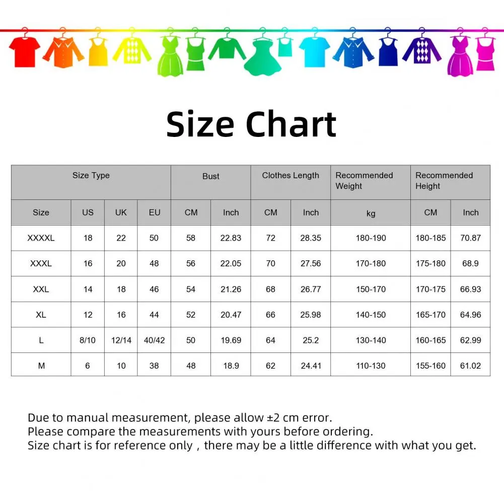 Mesh Vest Personality Logo Text Casual Vest Clothes Men And Women Work Clothes Uniform Jacket Tops