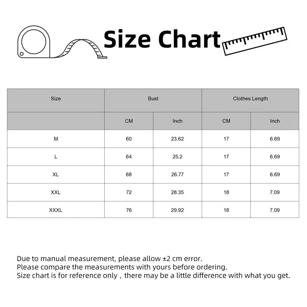 Strapless Bras For Women No Underwire Seamless Bralettes For Women Wireless Bra Soft Support Everyday T Shirt Bras Strapless Top