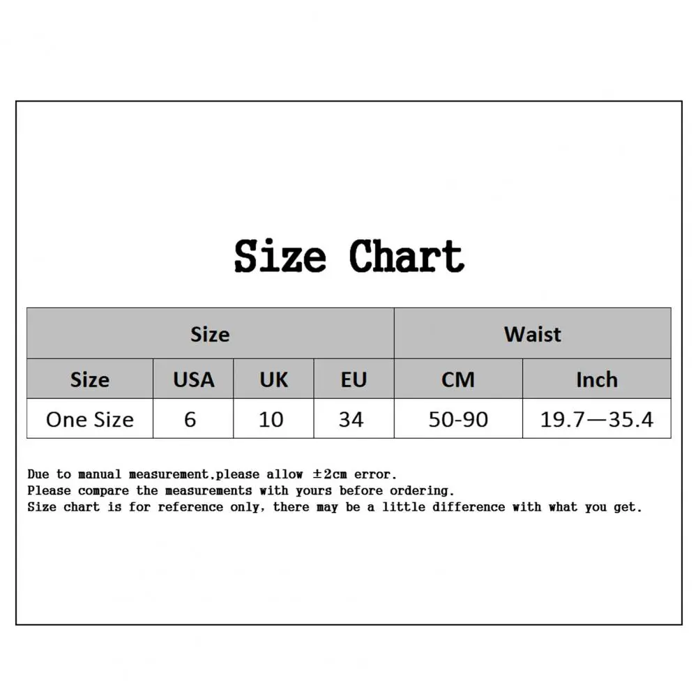 Women's Underwear Cotton Panties Lingerie Sexy Thong Solid Color G-String Female Pantys Briefs Underpants lntimates