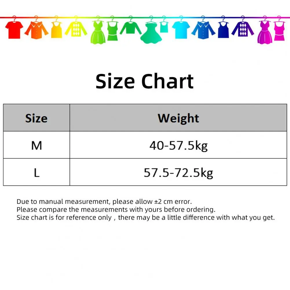 High Waisted Panties Ladies Jacquard Pattern Sexy Lace Hip Lifting & Shaping Skin Friendly & Soft Comfortable Cotton