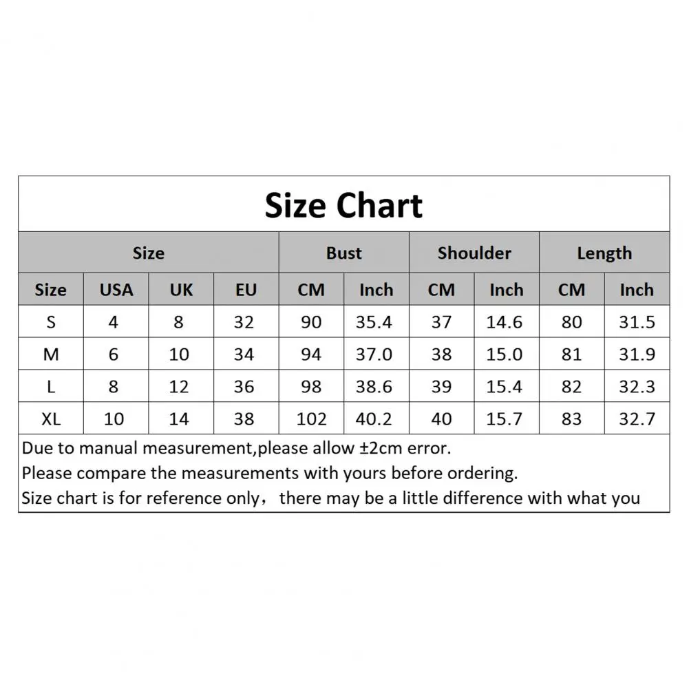 2022 Office Lady Jumpsuit Lapel Sleeveless Elastic Waist Formal Romper Double Breasted Decorative Pockets Summer Playsuit