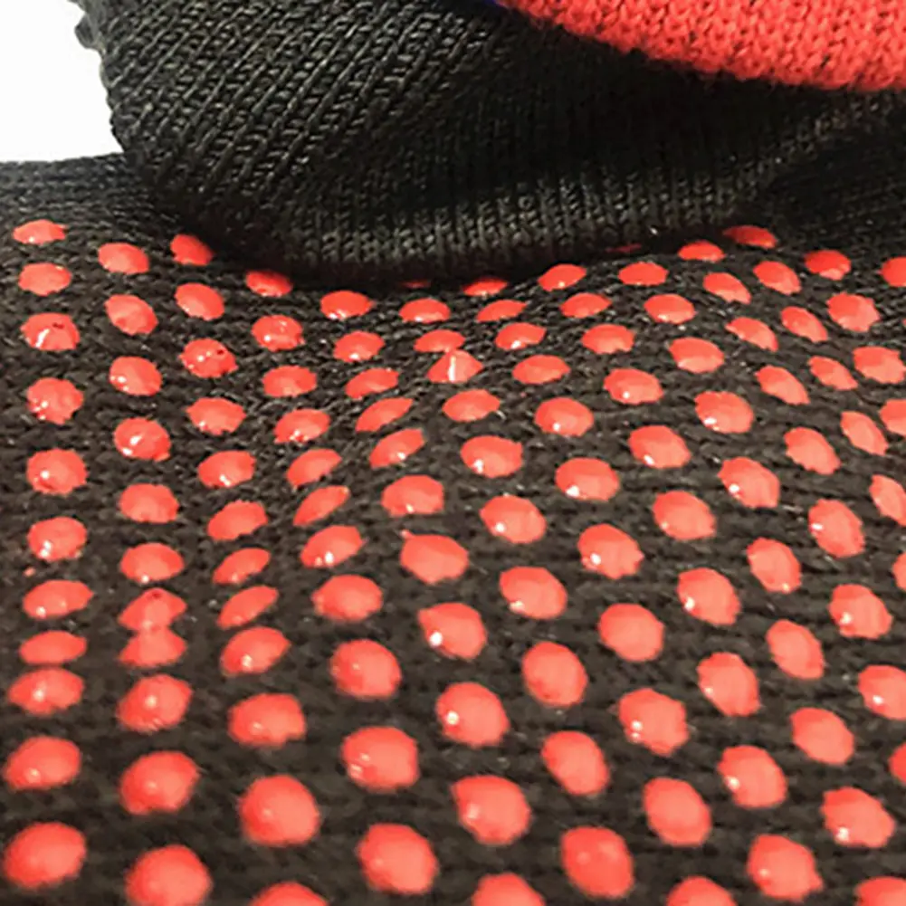 New Anti Cut Anti Puncture Outdoor Hiking 5 Toe Crew Socks Men Socks Sports For Five 5 Finger Toe Shoes