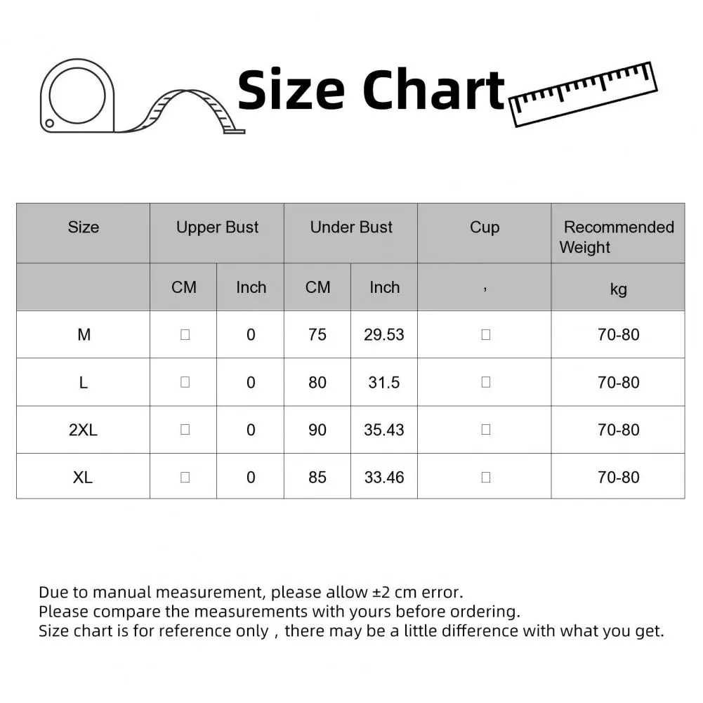 Wireless Women Bra Elastic Shoulder Strap 2025 Seamless Front Button Closure Chest Vest Button-up sexy Push-up Sport Lady Bra