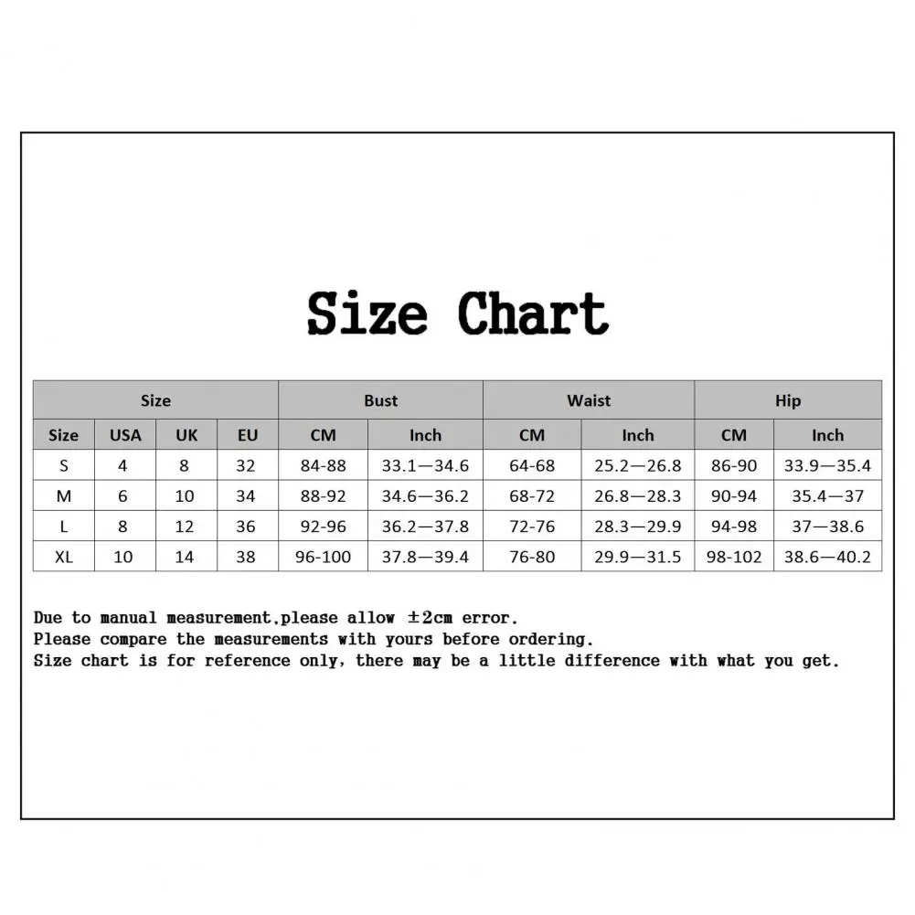 Evening Dress Robe Draped Satin Corset Dresses Bodycon Party Night Club Off Shoulder Gown Elegant Backless Vintage Corset Dress