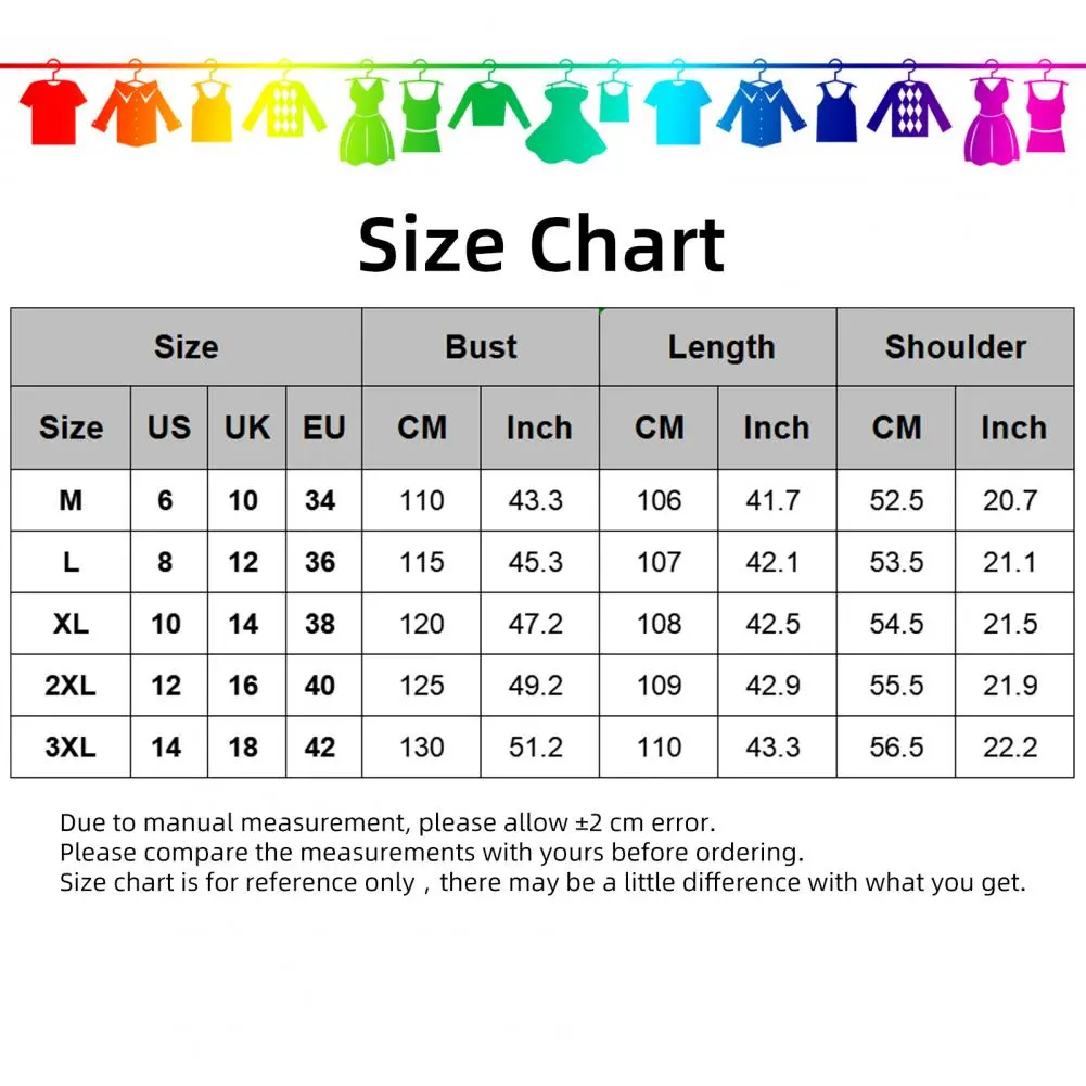 Zipper V Neck Men Overall Shorts Short Sleeve Romper Men Jumpsuit Summer Turndown Collar T-shirts High Waist Romper Pants