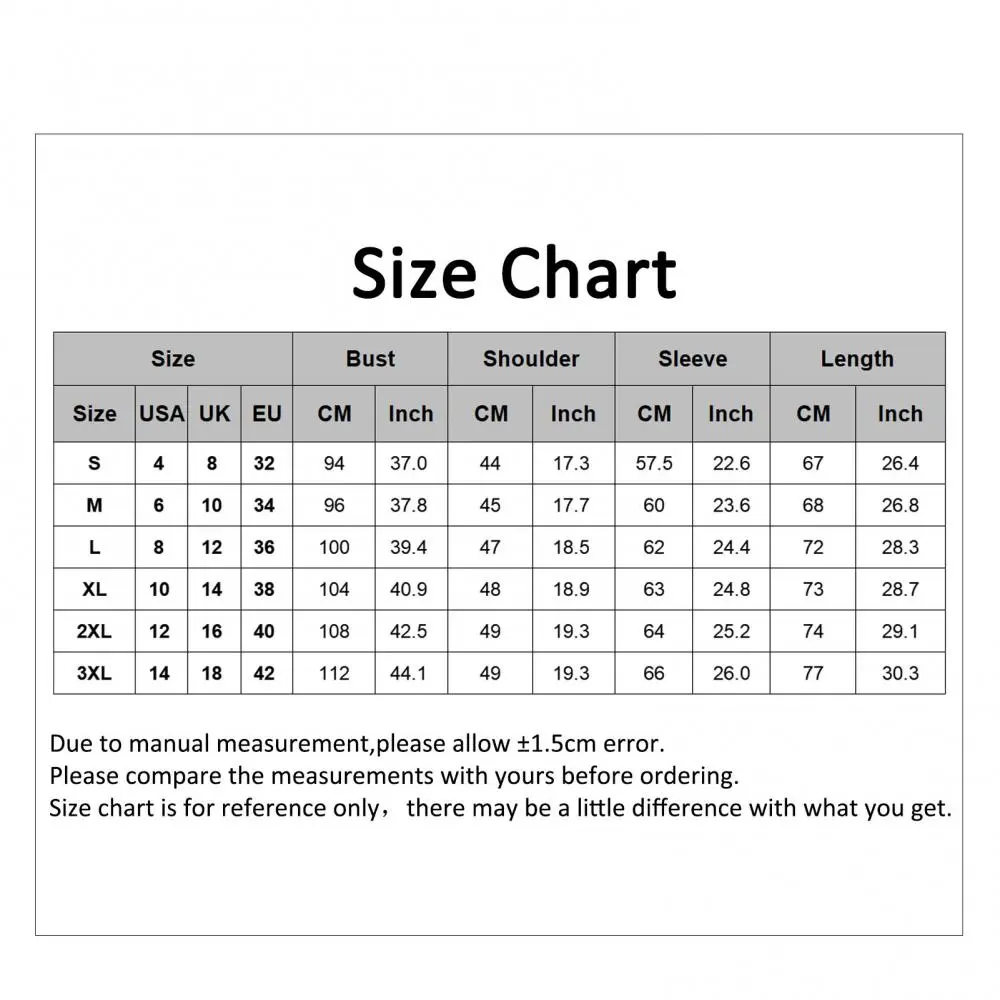 Men's T-shirt Casual Short Sleeved Tees Long Sleeve O Neck Sweat Absorbent Combat T-shirt Hunt Airsoft T Shirts Hunting T-shirt