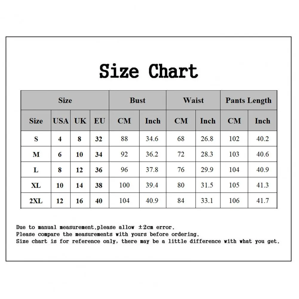 Elegant Pink Midi Dress Flat Shoulder Waist Tight Party Dress Sweet Young Sexy Strapless Short Sleeve Hollow Dot A-Line Dress