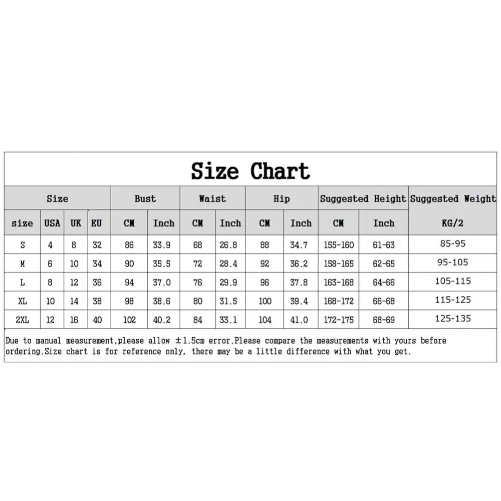 Lace Satin Women Pajamas Sexy Lace V Neck Vest Shorts Pajamas Set Female Sleepwear Elegant Sleep Shorts Pajama Sets Night Suit