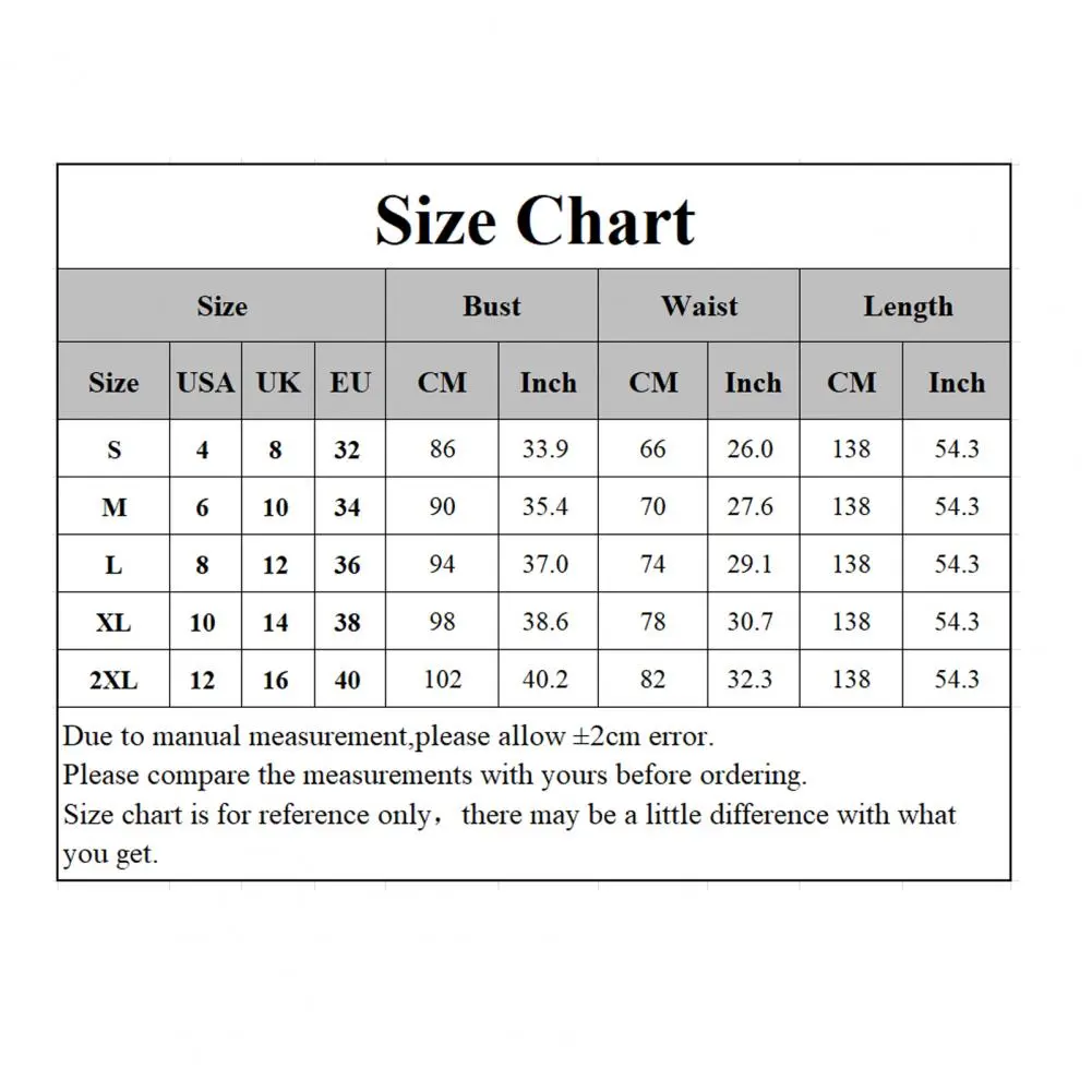Lace-up Women Shirt Dress 2024 Summer Elegant Single Breasted Puff Sleeve Maxi Dress Vestidos Bohemian Sundress Party Robe
