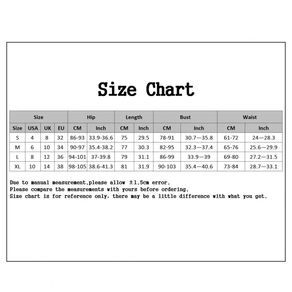 Spaghetti Strap Backless Lace Up Women Dress Elegant Low Cut Sleeveless Slim Cami Dress Retro Club Party Sexy Bodycon Dress