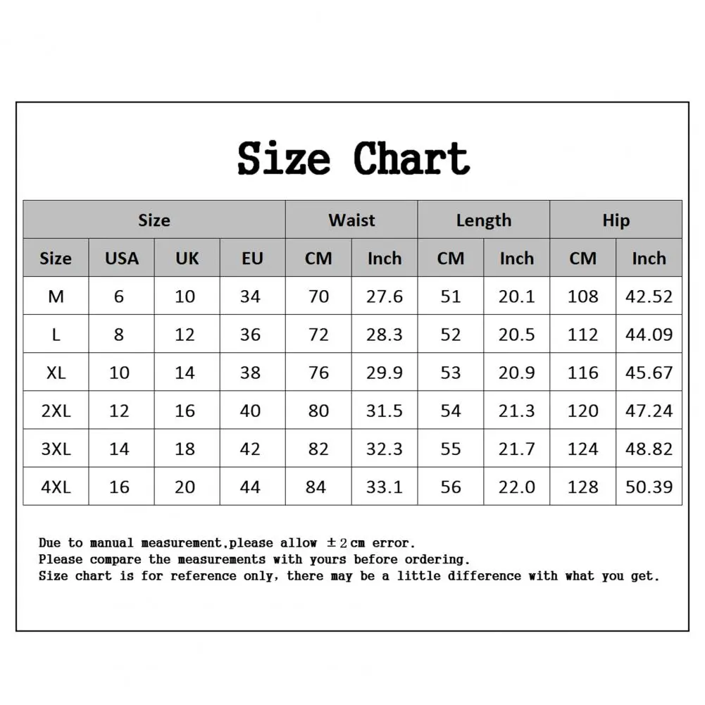 Men Cargo Shorts Joggers Shorts Work Casual Pants Male Multi Pockets Buttons Loose Wide Leg Knee Length Summer Shorts