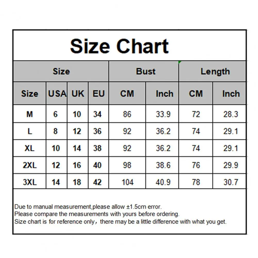 Women Nightgown Lace See Through Sexy Solid Color Women Night Dress Sleepwear Low Cut V Neck Slit Hem Sexy Night Dress Nightwear