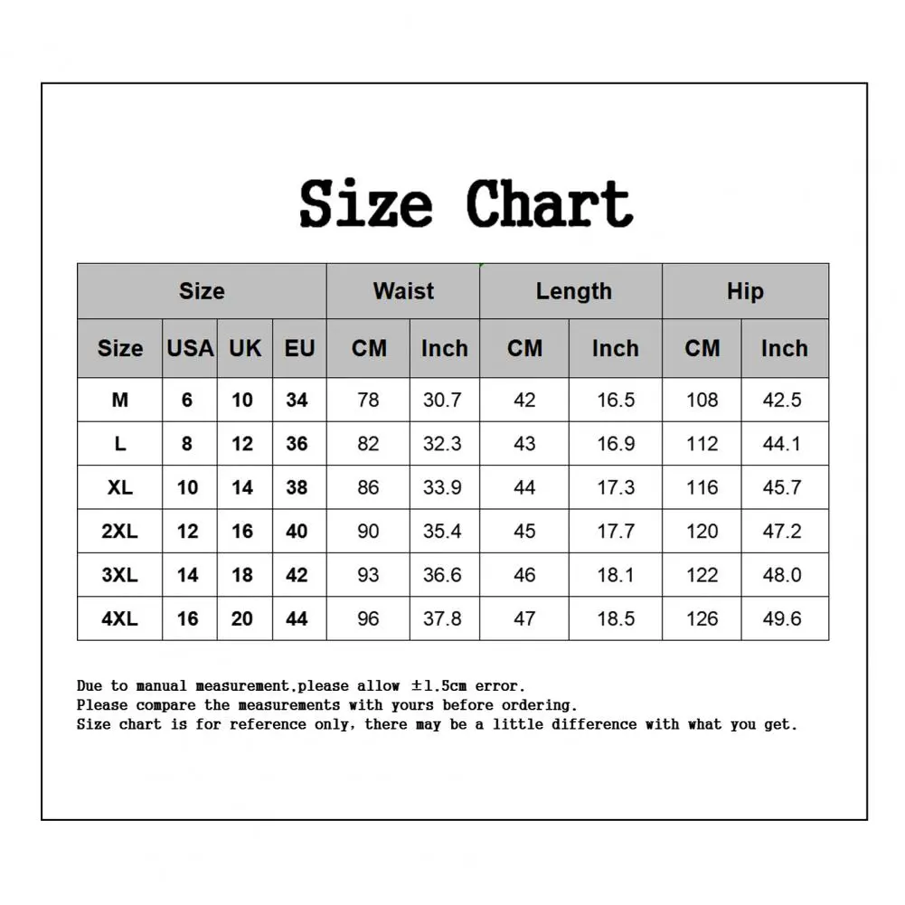 Lady Shorts Temperament Skinny Shorts High Waist Pleated Tight Zipper Placket Lace Up High Waist Button Decoration Women Shorts