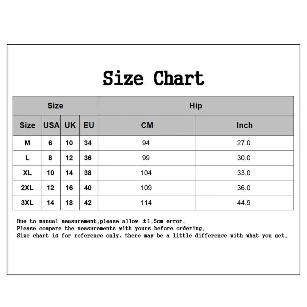Sexy Women's T-shaped Swimming Trunks Pleated G-string Beach Briefs Solid Quick-drying Soft Sports Bikini Panties Underpants