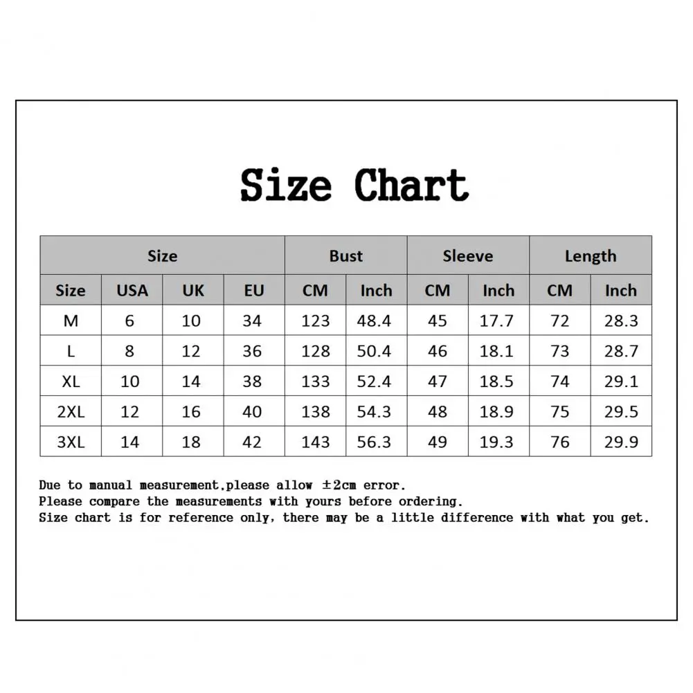 Back Split Hem T Shirt For Women Crew Neck Cotton Linen Solid color Thin T Shirts Half Sleeve Casual Female Tops Women Blouse