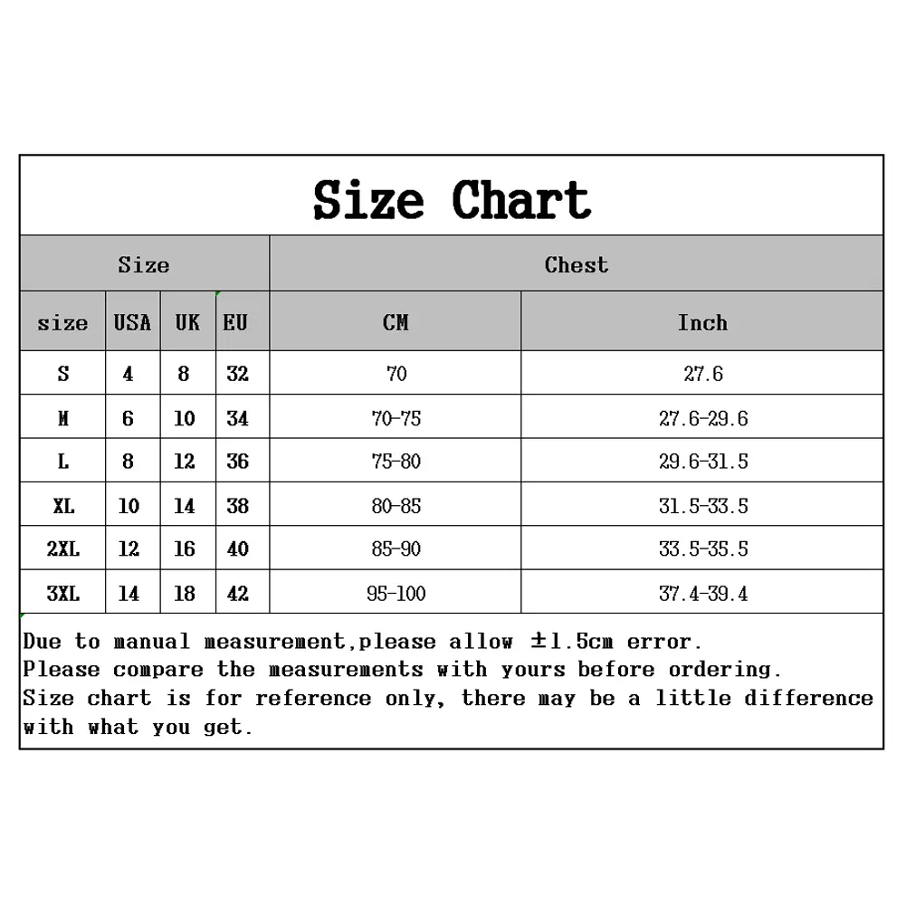 Sexy Bra For Women Dual Layer Lace Wire Free Bra Seamless Padded Bra Vest Crop Top Underwear Sports Bralette бюстгальтер женский