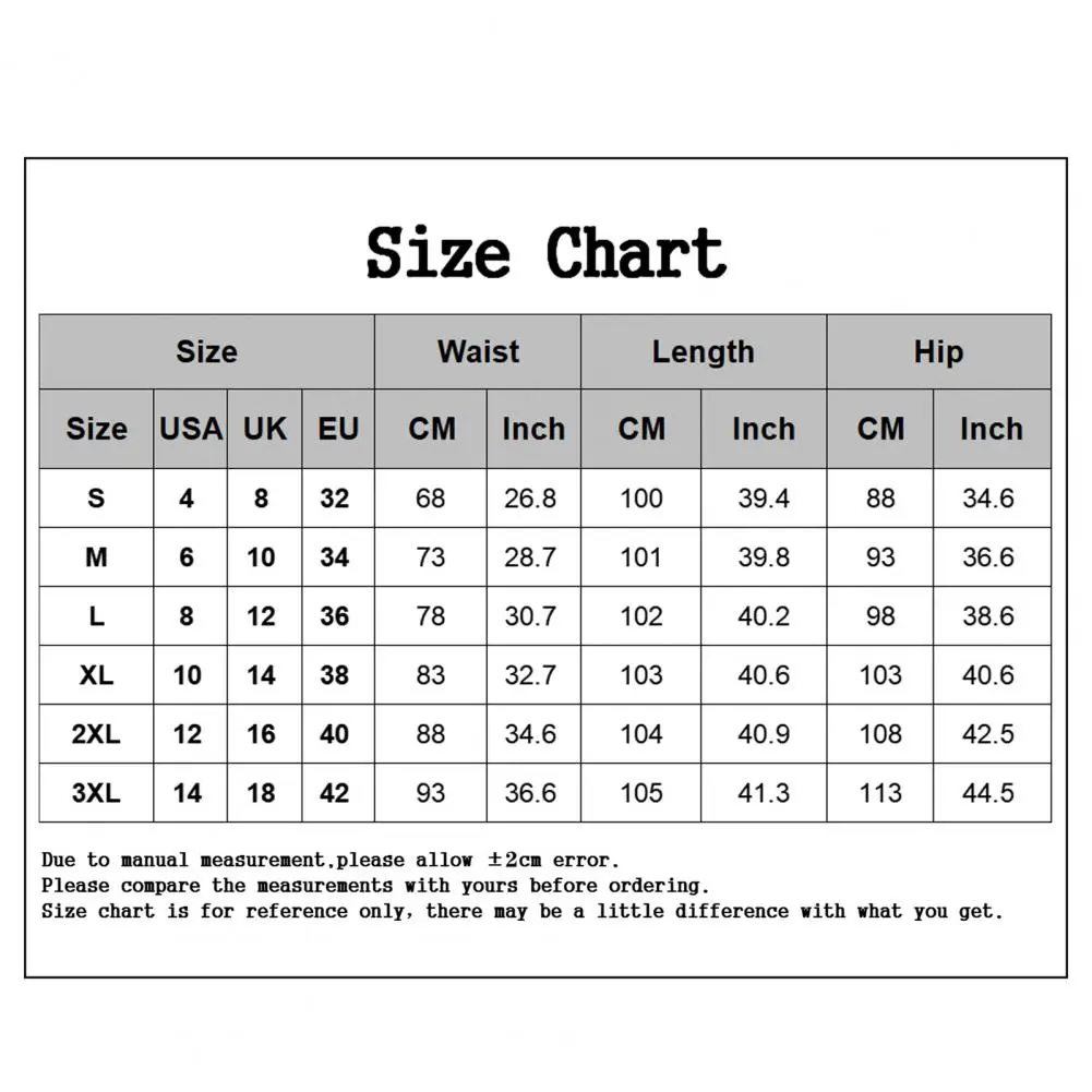 Skinny Trousers Women Denim Pants Sexy Mid Waist Push Up Jeans High Street Elastic Pencil Pants pantalon pantalones de mujer