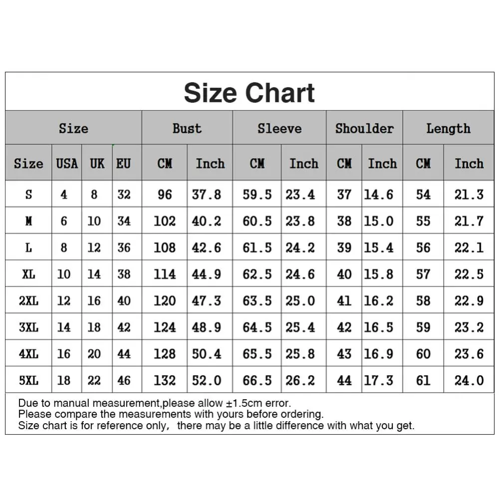Women Bike Coat PU Leather Zipper Outfit Vintage Fashion Short Jacket Short Faux Leather Suit Coat Spring Autumn Women Outwear