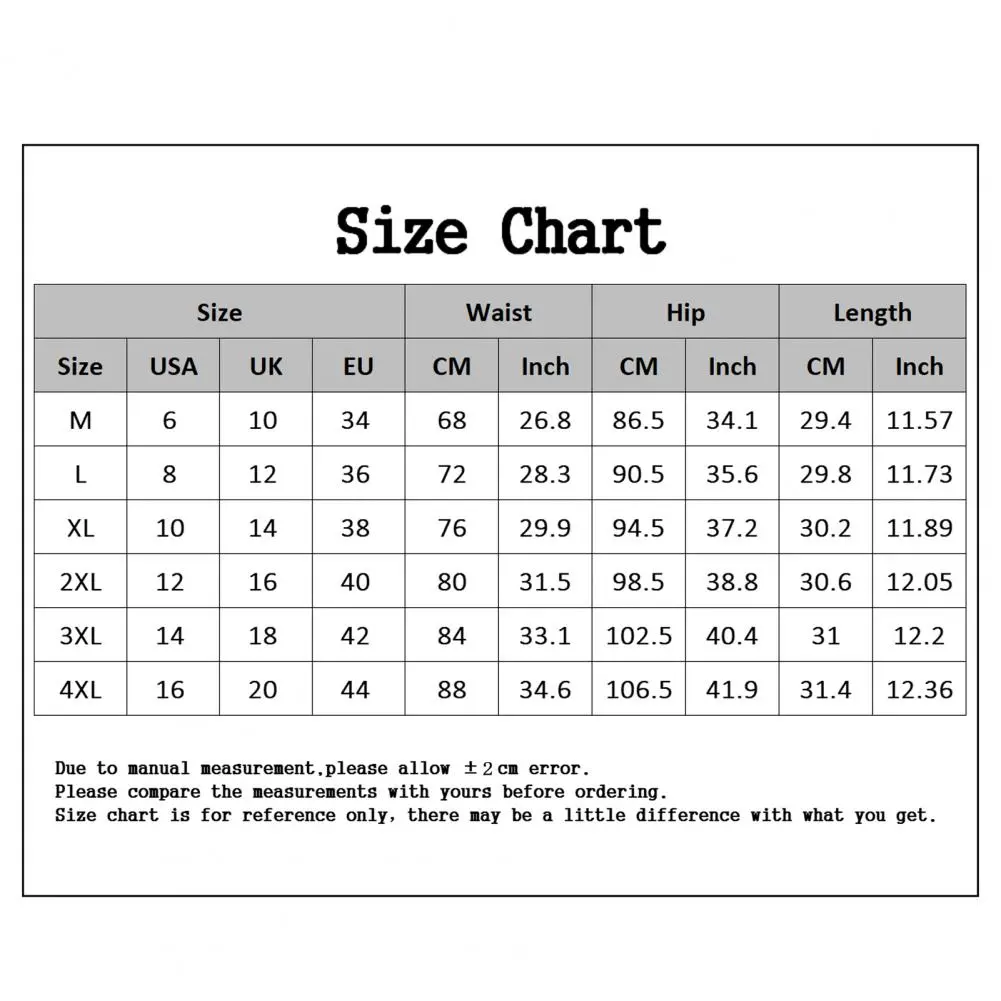 Women Shorts Skirt Fake Skirt Double Layer Sexy Yoga Shorts Biker Shorts Butt Scrunch Skirt Running Fitness Pants платье женско