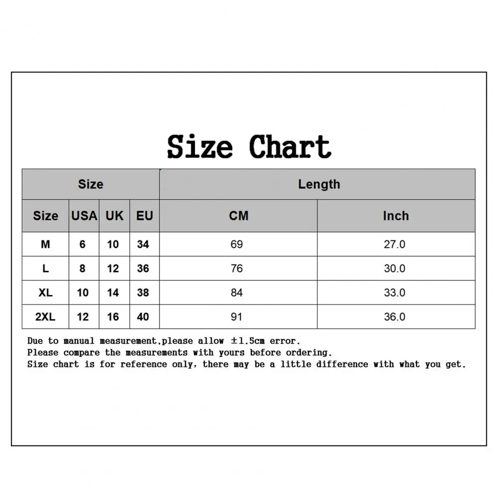 Kids Graduation Gown Suit Boys Girls Cap Gown Set Children Kid Toddler School Graduation Clothing Kindergarten Graduation Gown