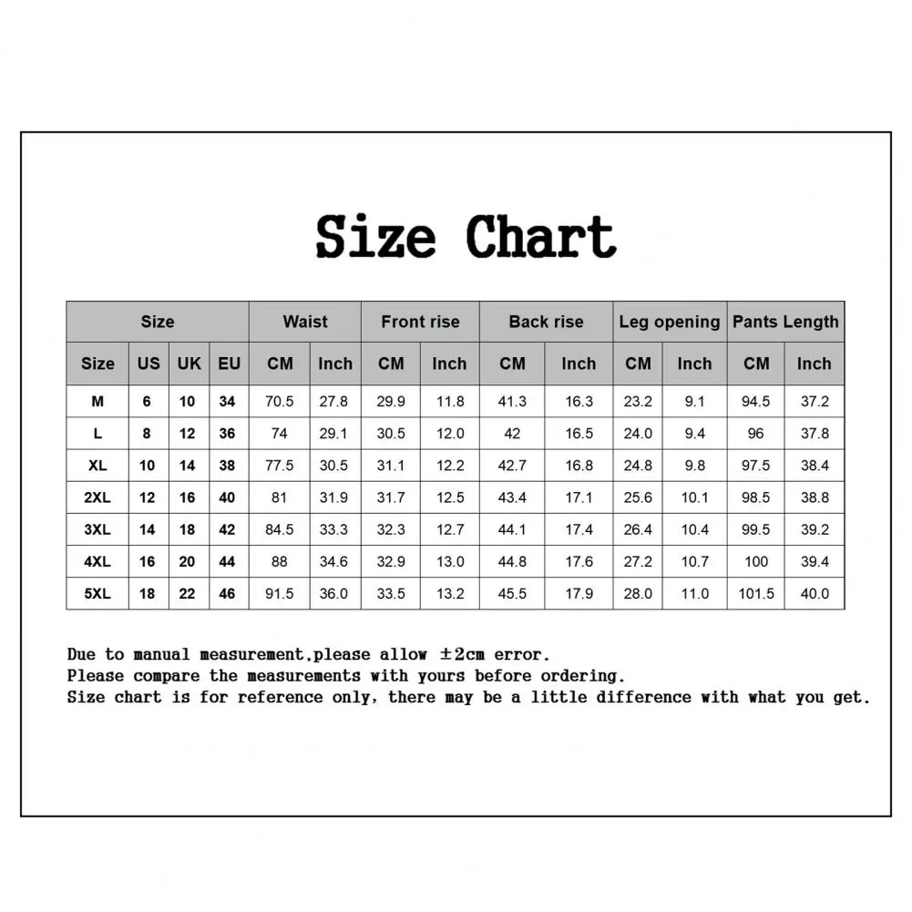 Men Cargo Pants Camouflage Print Drawstring Multi Pockets Bottoms Ankle Tied Trousers Autumn Elastic Waists Casual Sports Pants