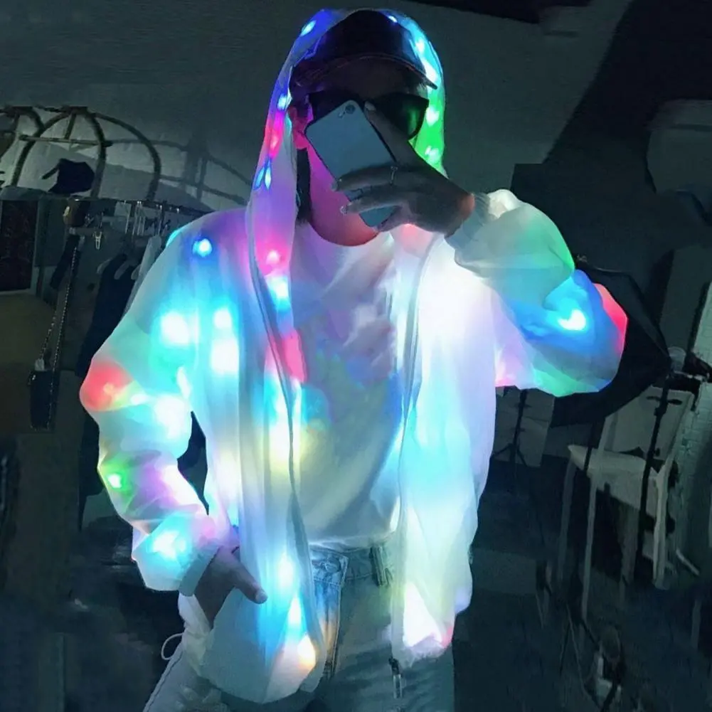 324