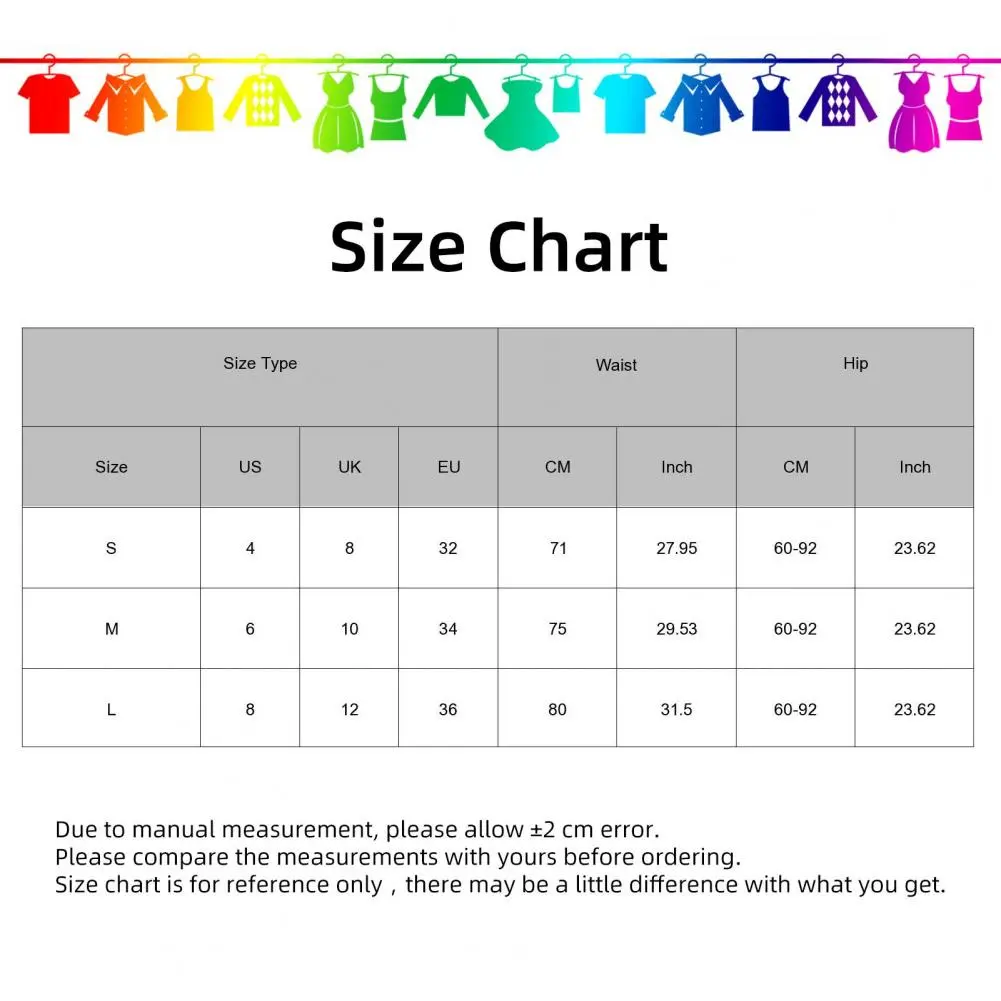Women G-string Glossy Triangle Shape sexy low waist Beach Swim Briefs Adjustable Strap Anti-septic Thong Lady Briefs Panties