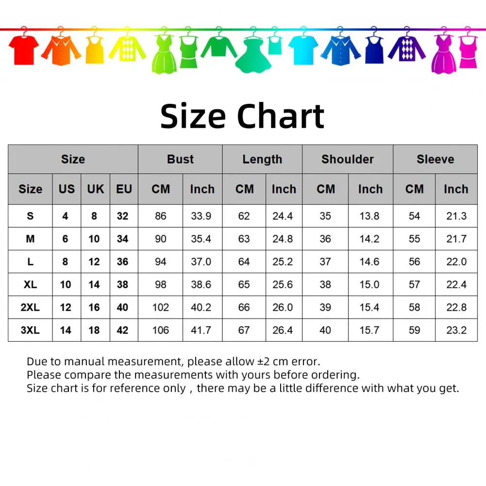Elegant Weave Plaid Women Double Breasted Casual Tweed Coat Office Ladies Suit Jacket Lapel Plaid Print Formal Jackets