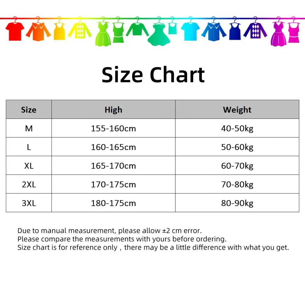 Couple Winter Pajamas Pants Cartoon Elephant Nose Thick Plush Warm Homewear Pants Long Sleepwear Trousers Winter Sleep Pants