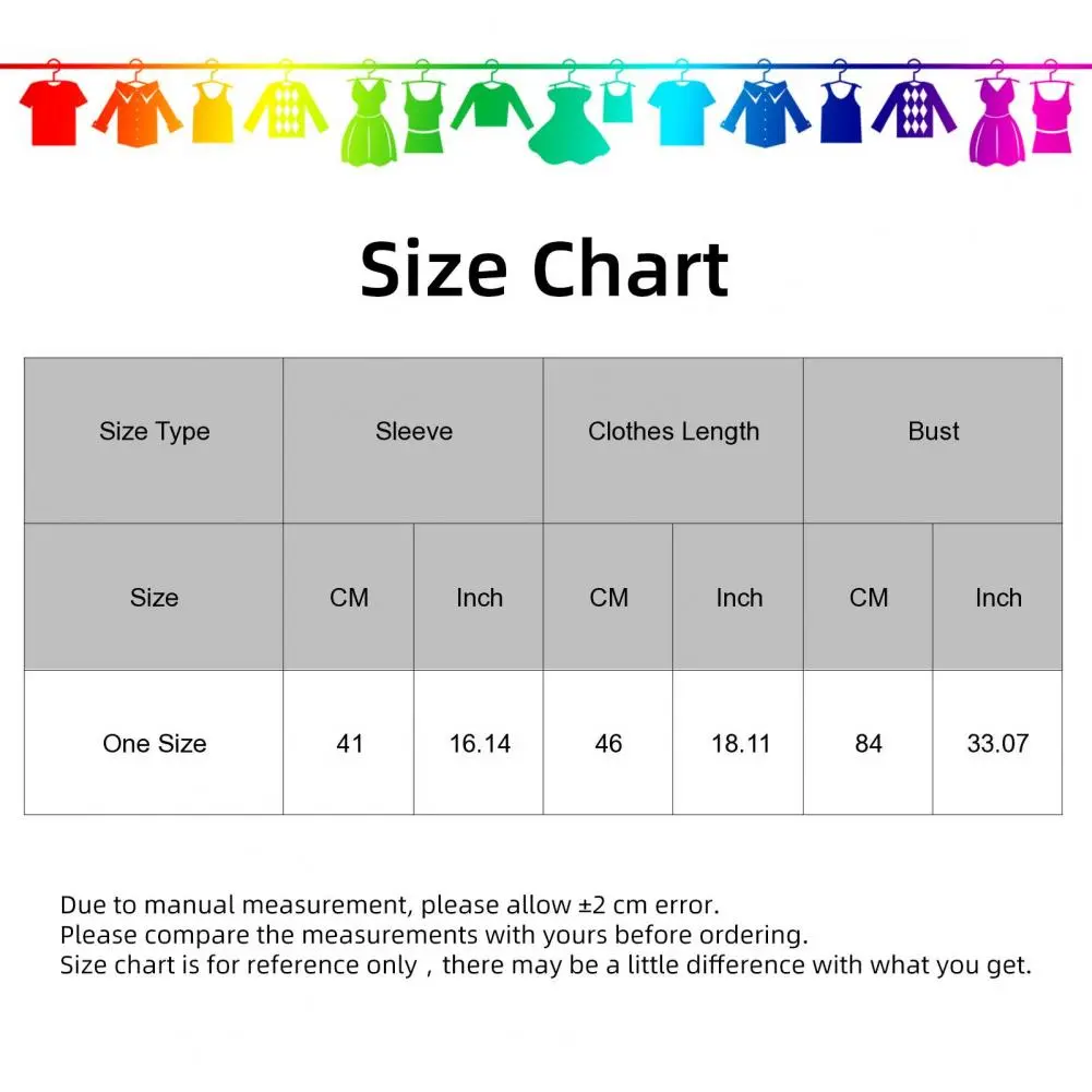Transparent Women Cardigan Blouses Bow Lace Up Long Sleeve Crop Top Korean Elegant Sunscreen Shirt Thin Sun Shirt