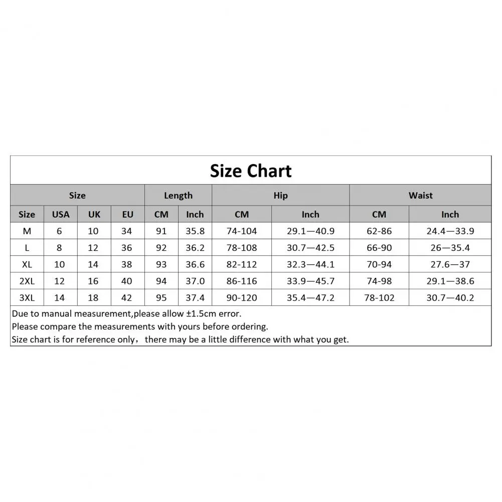 Faux Leather Skinny High Waist Women Leggings Elastic Waist Hip Lifter Pencil Pants Pu Leather Full Length Straight Leggings