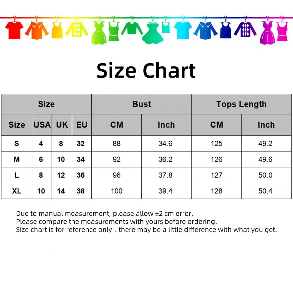 Sexy Strapless Gathered Midi Dress Trend Skinny Knot Bandeau Off Shoulder Elegant Women Maxi Dress sexy Bodycon Party Gown Dress