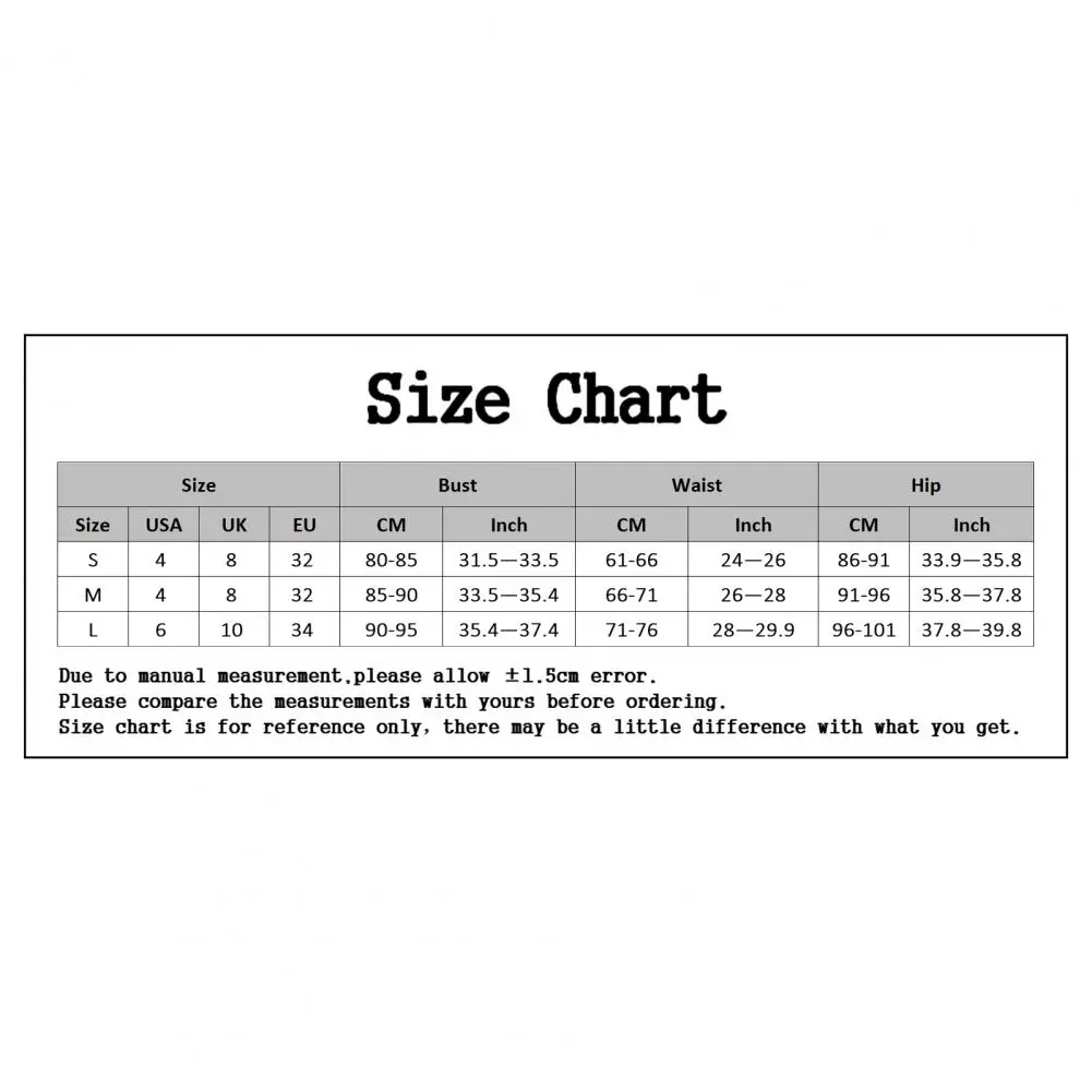 Sexy High Cut Padded Women Bikinis Set 8 Colors Bathing Suit With Chest Pad Underwire Bikini Top Underwear Women Swimming Suit