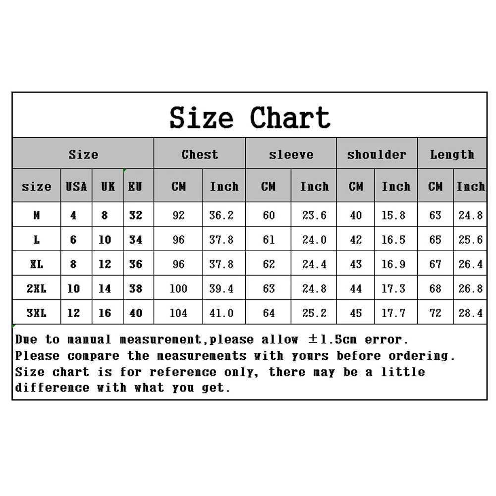 2022 Men Long Sleeve Lapel Suit Fashion Solid Slim One Button Male Business Wedding Suit Button Buckle Formal Jacket