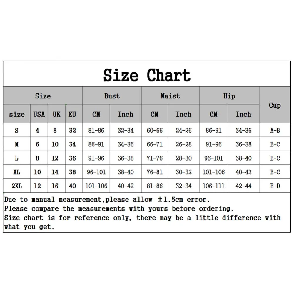 3Pcs Women Bunny Tuxedo Dress Gloves Headband Set Rabbit Ear Headband Backless Halter Dress Magician Halloween Cosplay Costume