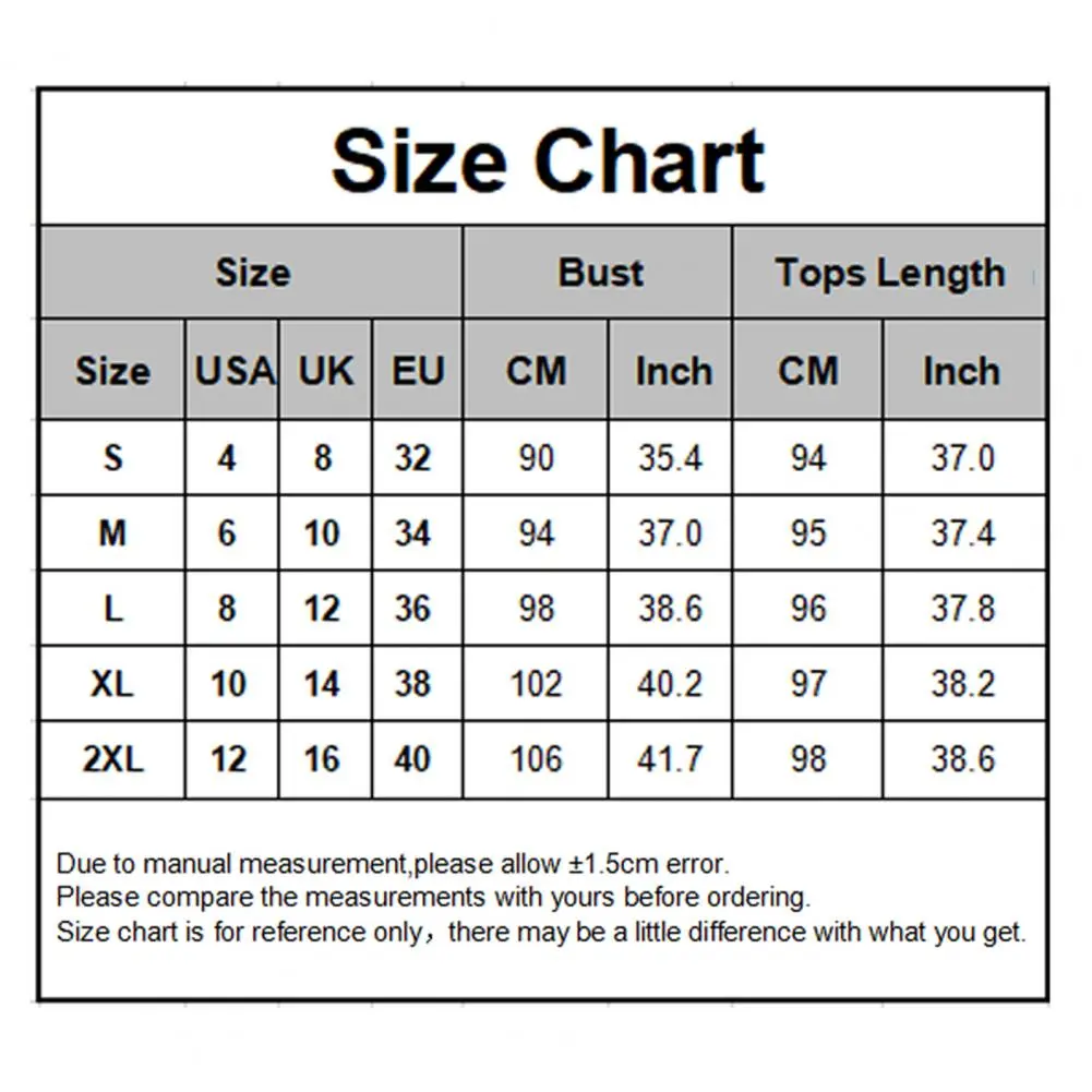Sexy Deep V Neck Women Suit Dress Skinny Long Sleeve Wrap Party Mini Dress Office Casual Summer Elegant Women Dresses