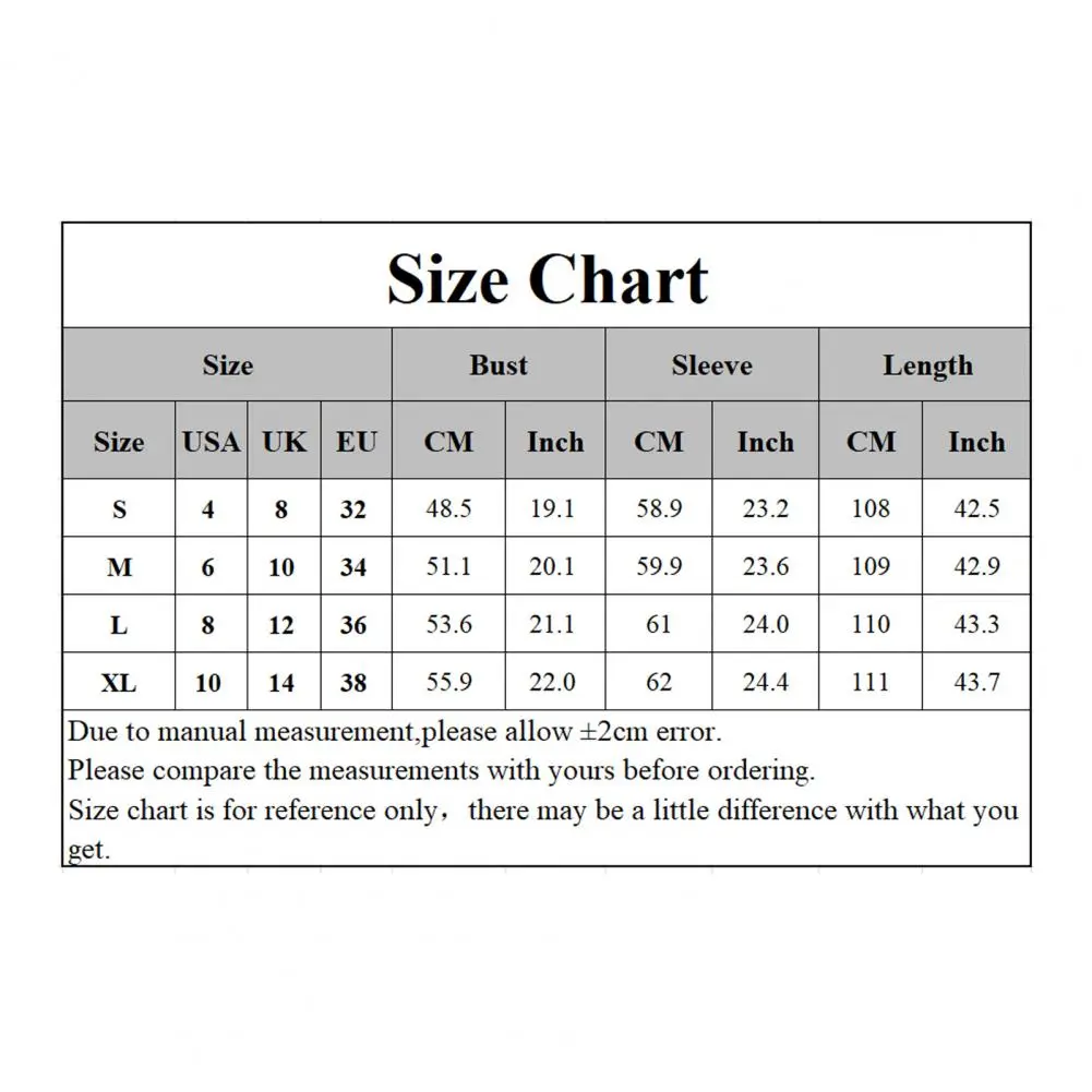 Korean Fashion Women Mesh Jacket Puff Sleeve Sunscreen Shirt Net Yarn See Through Spring Summer Lace-up Long Shirt Thin Coat