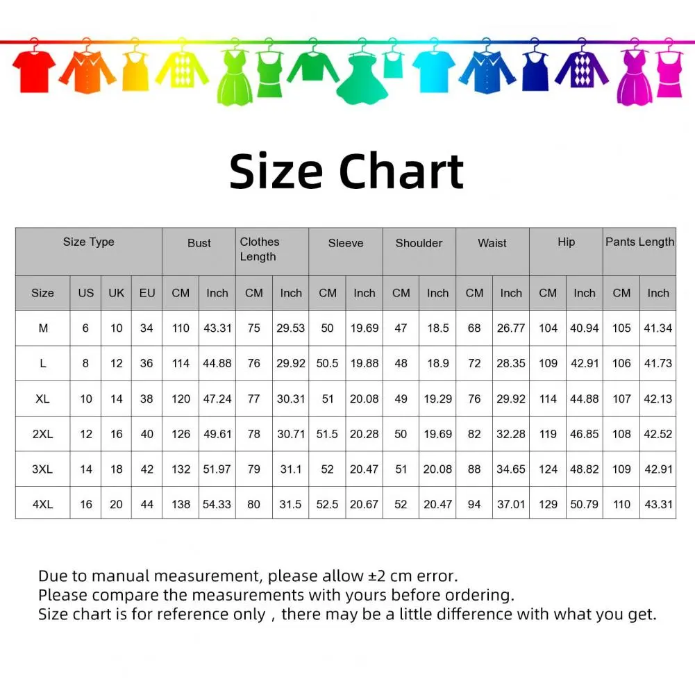 2023 Cotton Linen Blouse Shirt Pants Set Vintage Spring Autumn Long Sleeve High Waist Straight Wide Leg Pants Casual Suits