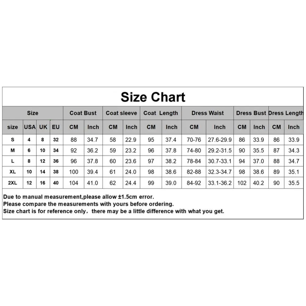 Women s Skirt Suits Work Pantsuits OL Business Uniform Formal 2 Piece Suits Office Ladies Slim Pencil Skirt