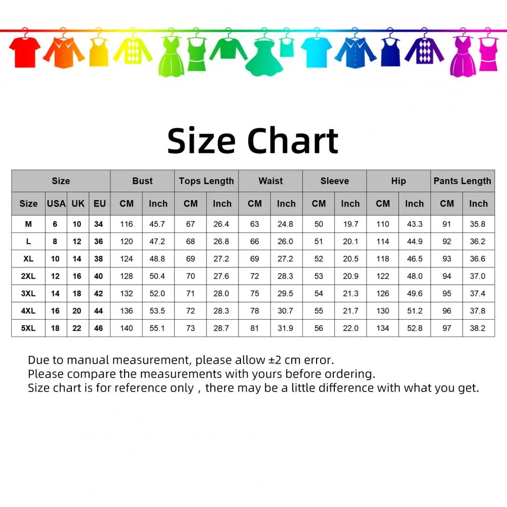 Women's 2 Piece Retro Cotton And Linen Shirt High Waist Slacks Suit Women's Outfit Loose Type High Waist Blouse Trousers Suit