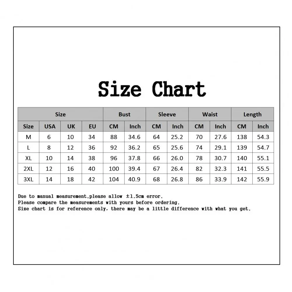 Glitter Women Maxi Dress Skinny Deep V-Neck High Split Glitter Hip Wrap Sexy Dress Club Party Waist Tight Slim Bodycon Dresses