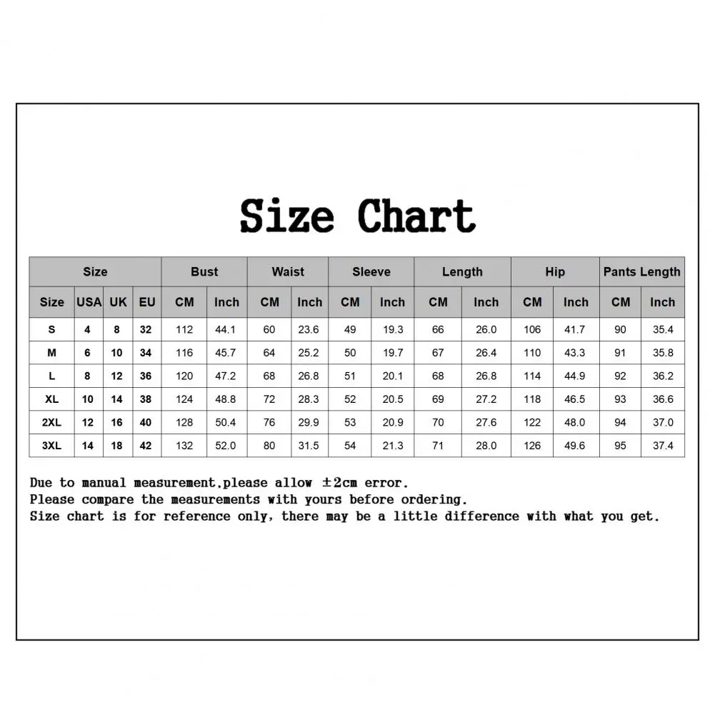 Cotton And Linen Women Shirt Pants Set Spring Wide Leg Long Sleeves Shirt Elastic Waist Pants Set Women Blouse Trousers Set