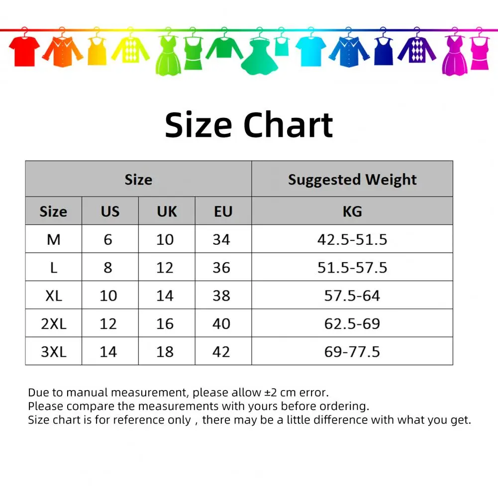 Men Sweatpants Joggers Cargo Pants Camouflage Ankle Tied Elastic Waist Drawstring Spring Autumn Harem Pants Trousers