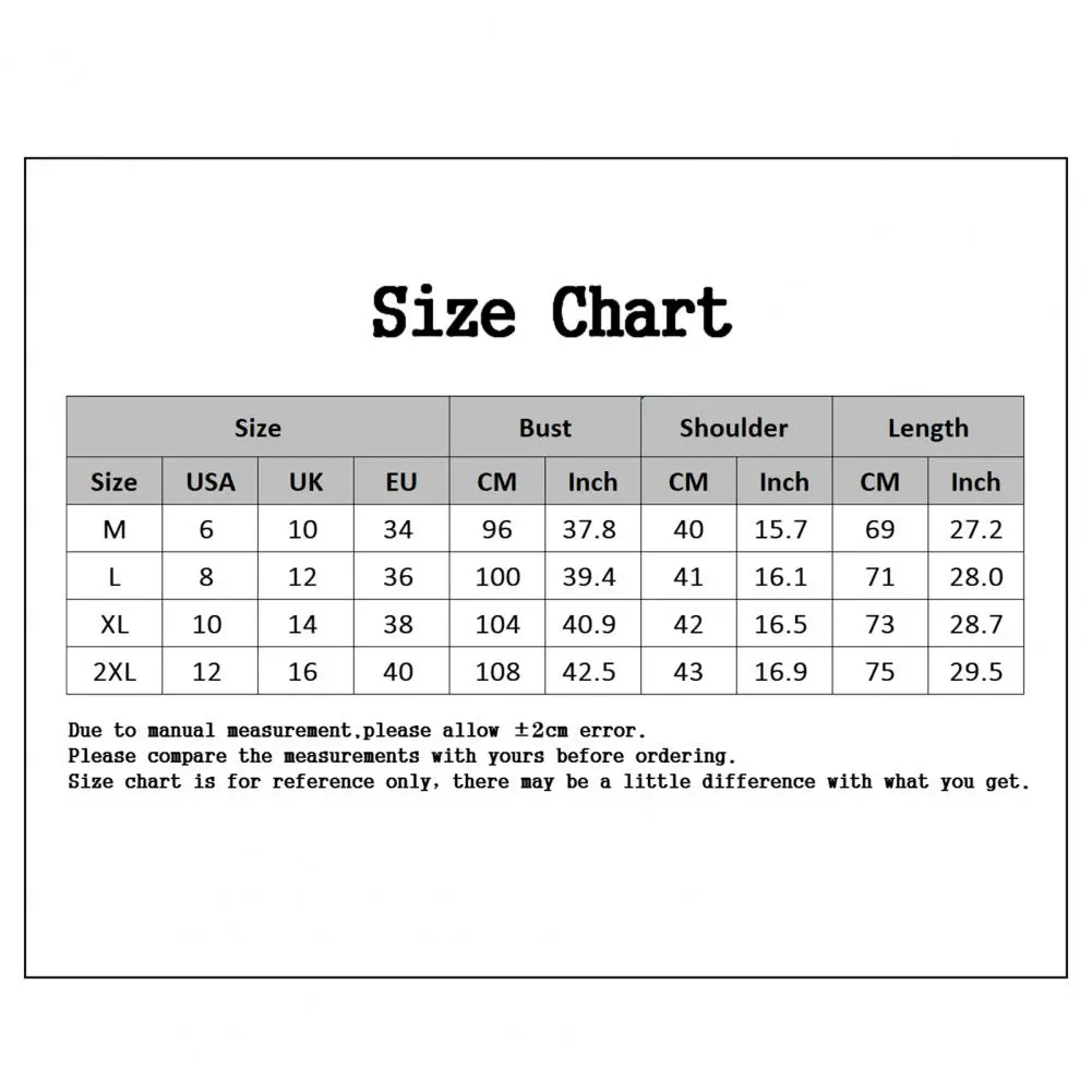 Skin-touch Milk Silk Men T-shirt O Neck Solid Color Short Sleeves Summer T Shirt for Men 2022 Sweat Absorption Casual Men Tops