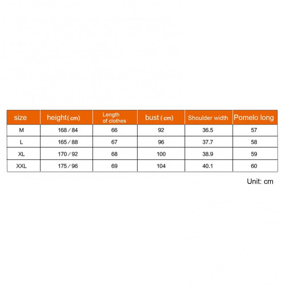 Cotton Shirt Fashion Loose Womens Plaid Shirt Fresh College Style Plaid Hood Women Shirt Jacket Casual Female Checked Shirts