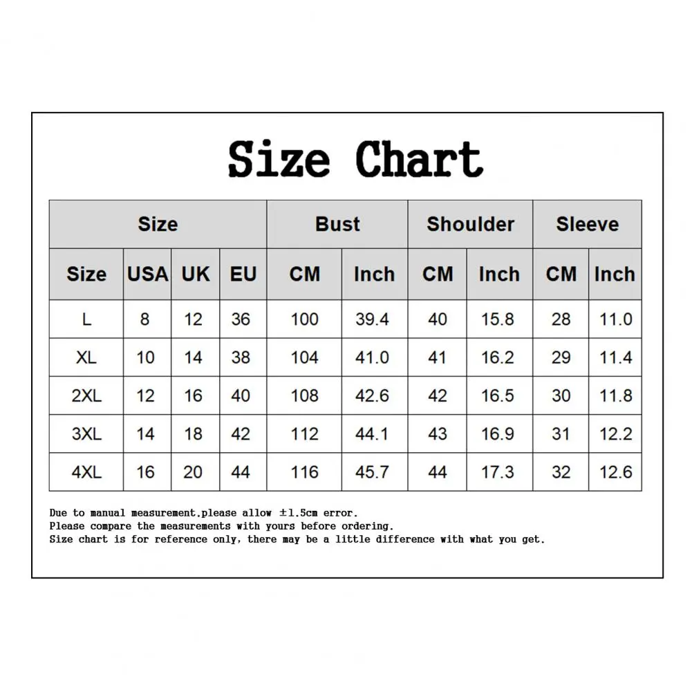 Women Summer Tunic 2023 Fashion Casual Women's Blouses Solid Color Cool Casual Ladies V Neck Loose Blouse Summer Chiffon Tops