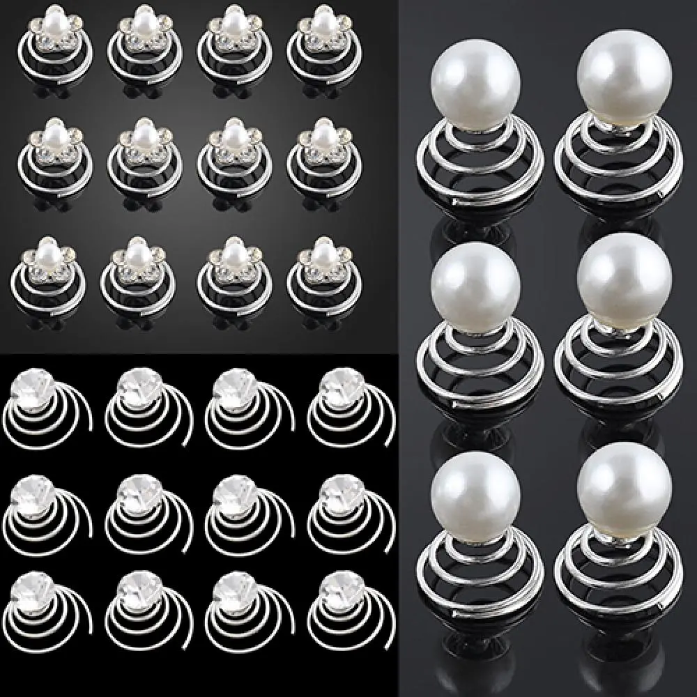 324