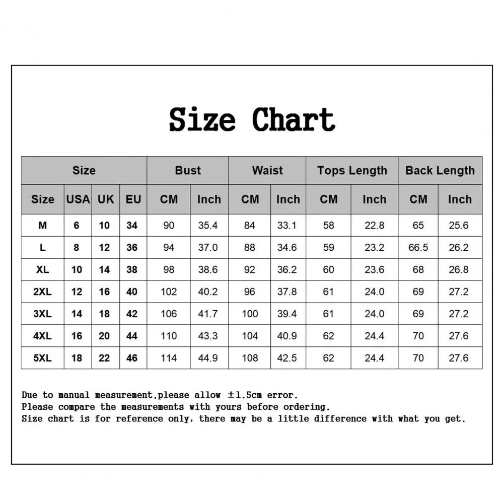 Men Vest Single Breasted Suit Vest Slim Fit Male Waistcoat Gilet Homme Casual Sleeveless Formal Business Vest Asian Size