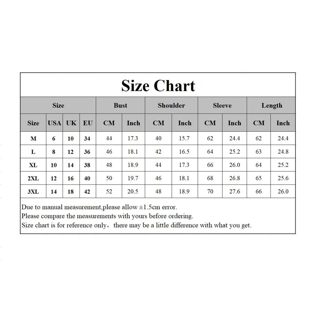 Men Sweater Solid Color High Collar Long Sleeve Pullover Autumn Sweater Anti-shrink All Match Elastic Pullover Male Sweater